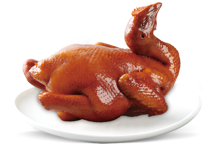 港式燒臘批發(fā)廠家：唐順興傳承經(jīng)典，美味直達